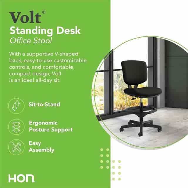 HON5705SB11T Product Image 10