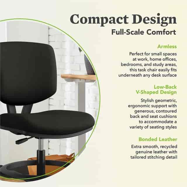 HON5705SB11T Product Image 12