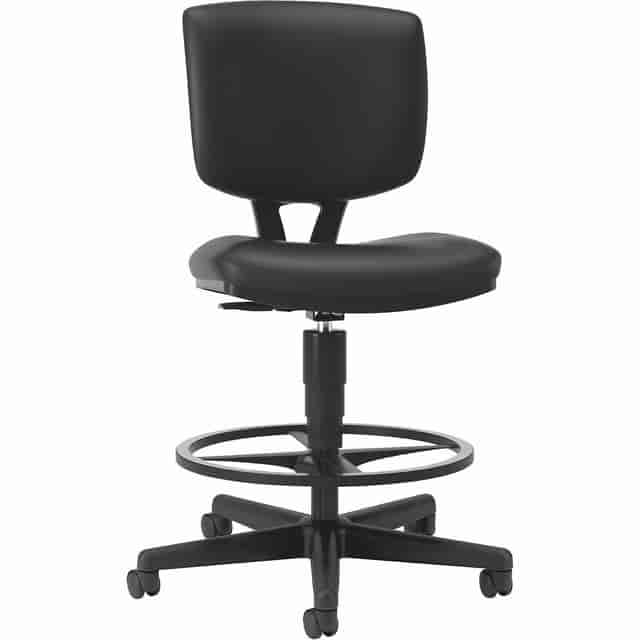 HON5705SB11T Product Image 2