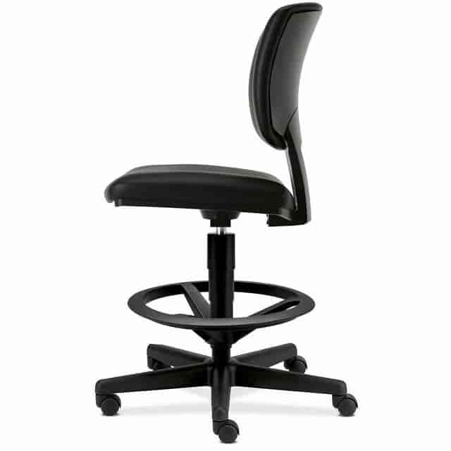 HON5705SB11T Product Image 3