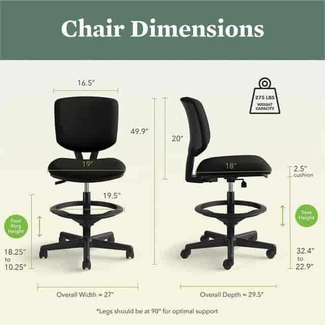 HON5705SB11T Product Image 7