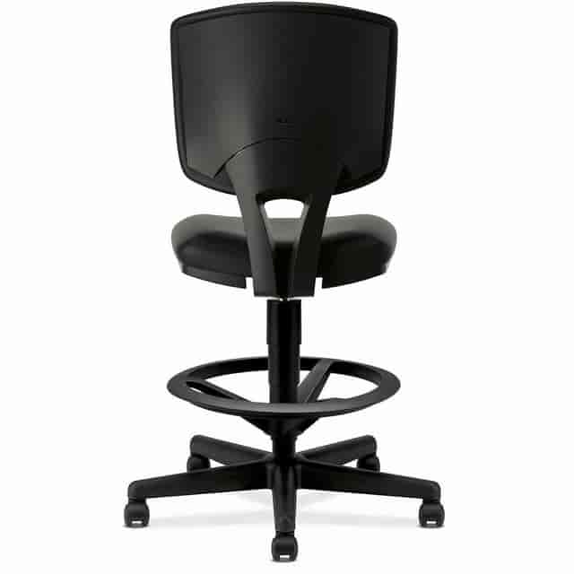 HON5705SB11T Product Image 5
