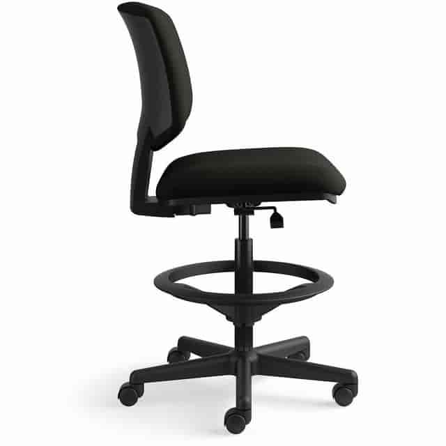 HON5705SB11T Product Image 4