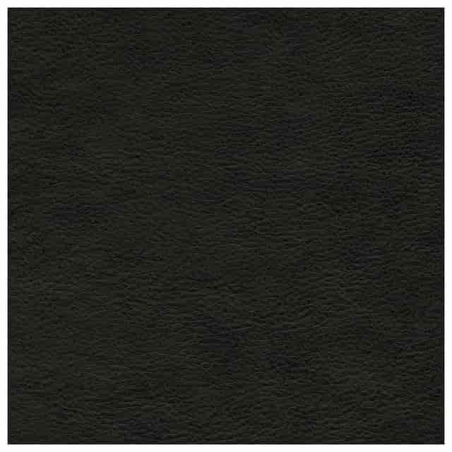 HON5705SB11T Product Image 8