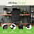 BSXVL701SB11 Image Thumbnail 5