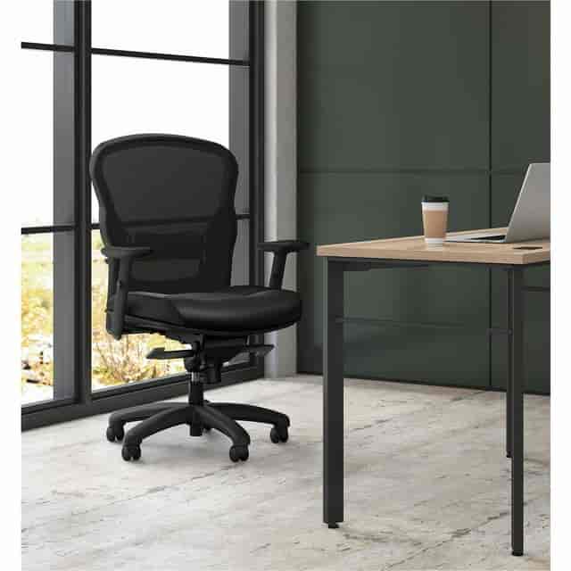BSXVL701SB11 Product Image 7