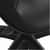 BSXVL701SB11 Image Thumbnail 1