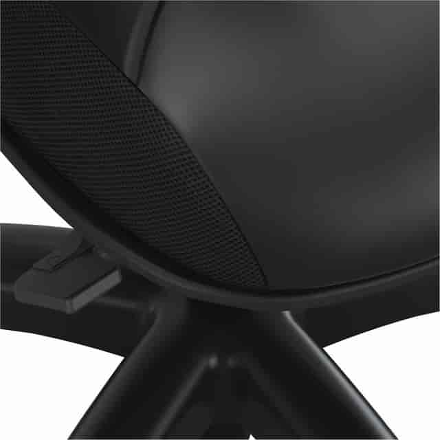 BSXVL701SB11 Product Image 2