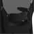 BSXVL701SB11 Image Thumbnail 2