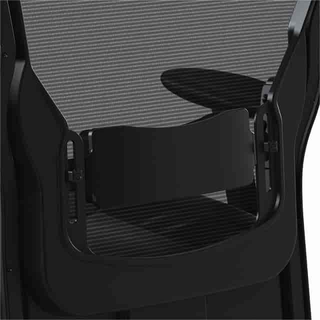 BSXVL701SB11 Product Image 3
