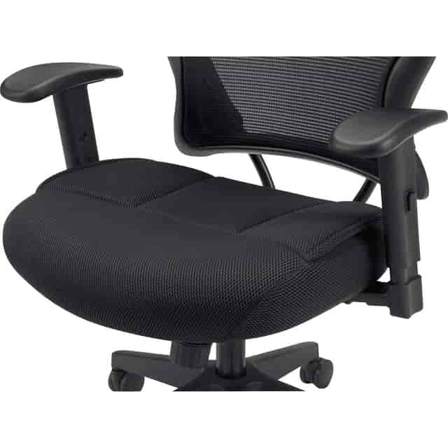 BSXVL702MM10 Product Image 6