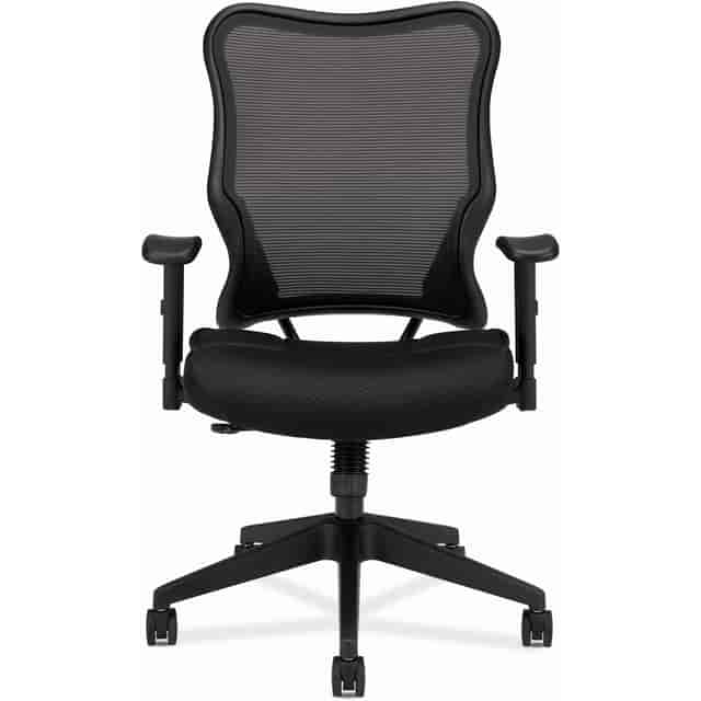 BSXVL702MM10 Product Image 2