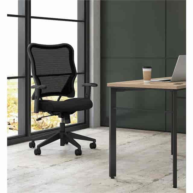 BSXVL702MM10 Product Image 11