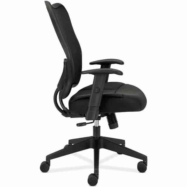 BSXVL702MM10 Product Image 3