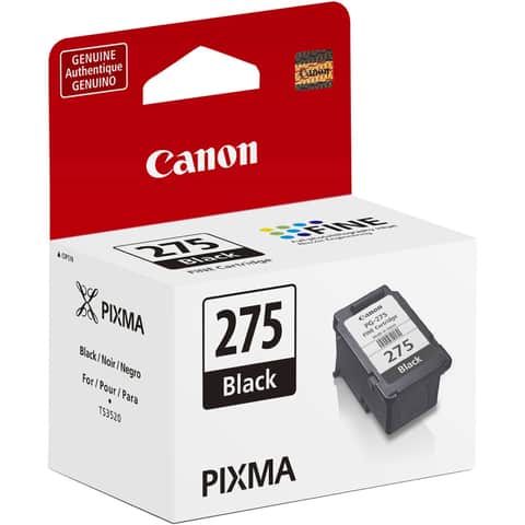CNMPG275 Thumbnail