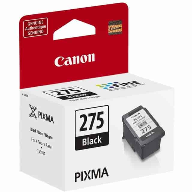 CNMPG275 Product Image 3