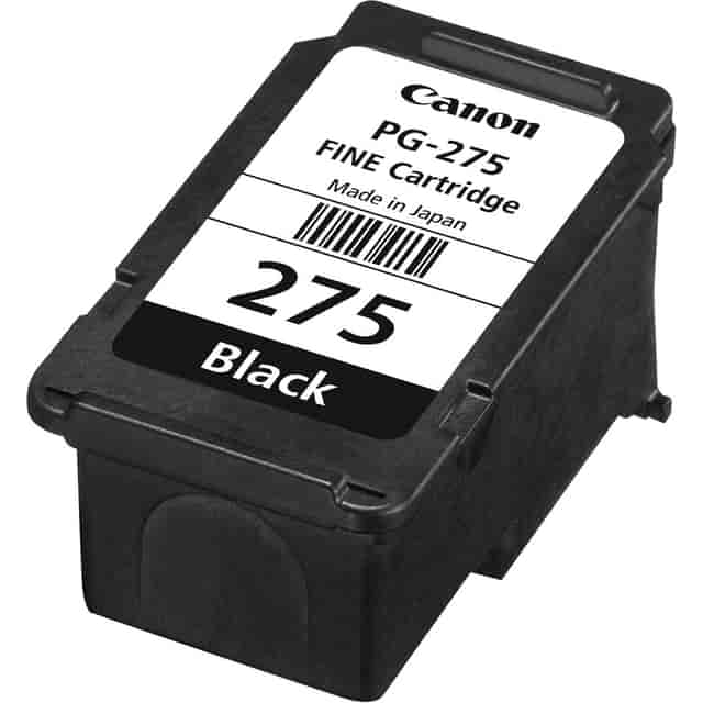 CNMPG275 Product Image 2