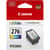 CNMCL276 Image Thumbnail 1