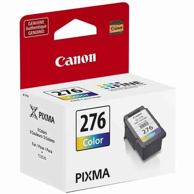 CNMCL276 Product Image 2