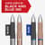 SAN2147525 Image Thumbnail 5