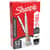 SAN2147526 Image Thumbnail 1