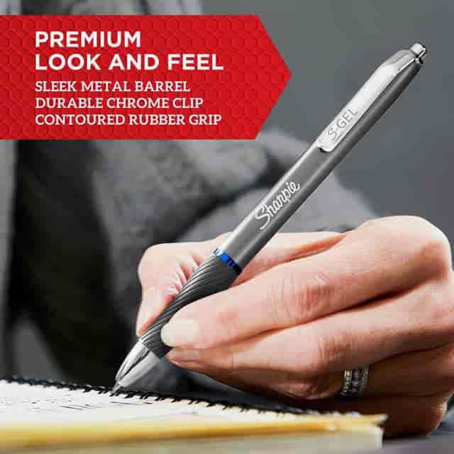 SAN2147528 Product Image 4