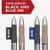 SAN2147528 Image Thumbnail 5