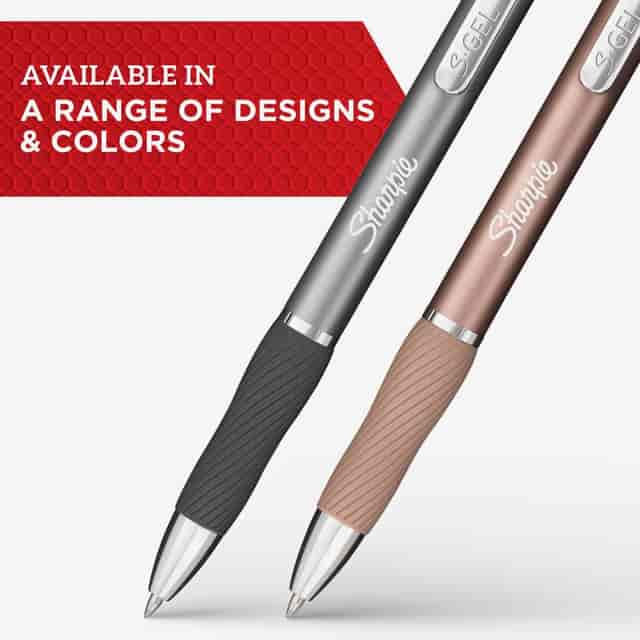 SAN2147528 Product Image 7