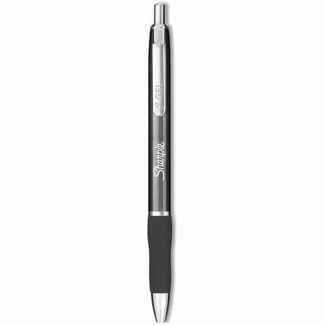SAN2147528 Product Image 2