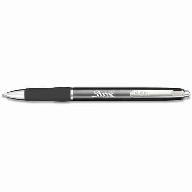 SAN2147528 Product Image 3