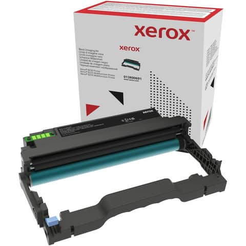 XER013R00691 Thumbnail