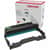 XER013R00691 Image Thumbnail 1