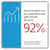 XER006R04399 Image Thumbnail 2