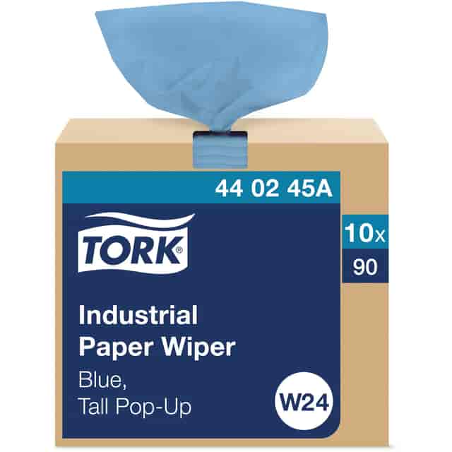 TRK440245A Product Image 5