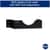 TRK440245A Image Thumbnail 1