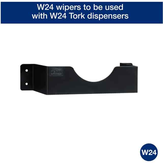 TRK440245A Product Image 2