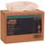 TRK303362 Image Thumbnail 1