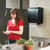TRK7171400 Image Thumbnail 12