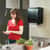 TRK7171400 Image Thumbnail 13