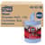 TRK450338 Image Thumbnail 1