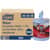 TRK450338 Image Thumbnail 1