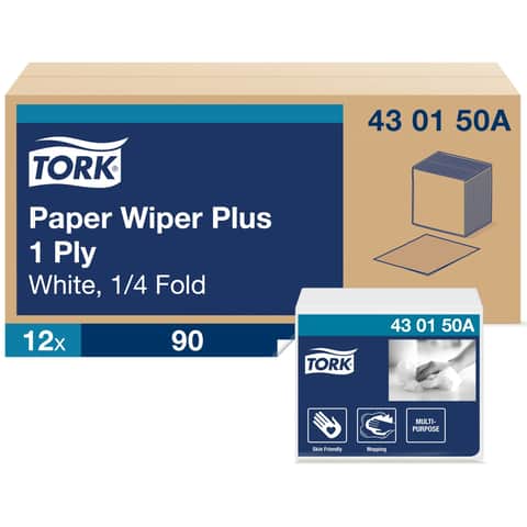 TRK430150A Thumbnail