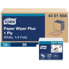 TRK430150A Thumbnail