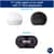 TRK12021502 Image Thumbnail 2