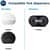 TRK12021502 Image Thumbnail 8