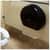 TRK12021502 Image Thumbnail 9