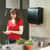 TRK7171300 Image Thumbnail 3