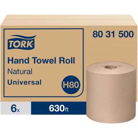 TRK8031500 Thumbnail