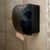 TRK8031500 Image Thumbnail 7