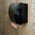 TRK8031500 Image Thumbnail 9